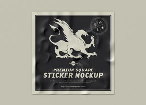 Free-Premium-Square-Sticker-Mockup-300.jpg