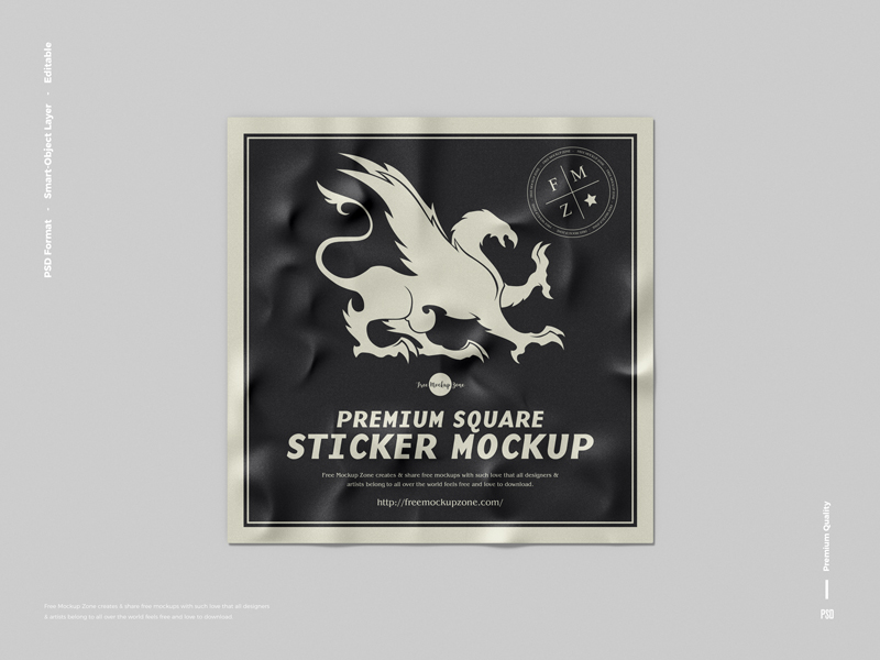 Free-Premium-Square-Sticker-Mockup