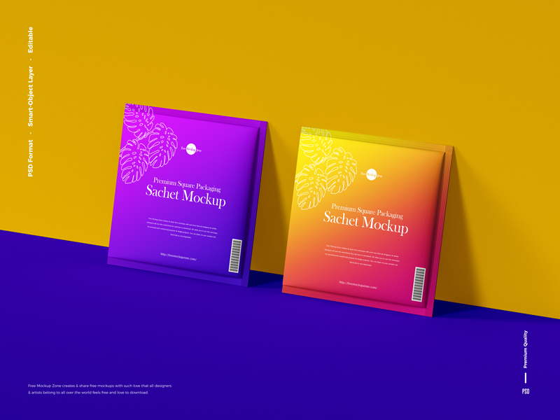 Free-Premium-Square-Packaging-Sachet-Mockup-600