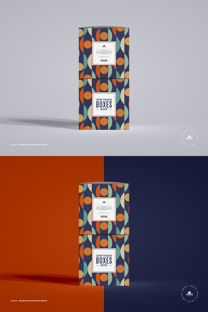 Free-Two-Boxes-Packaging-Mockup-PSD