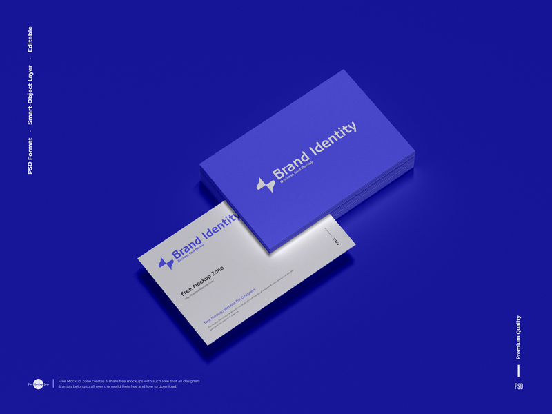 Free-Brand-Identity-Business-Card-Mockup-600