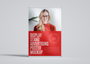 Free-Display-Advertising-Poster-Mockup-300.jpg