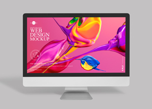 Free-Premium-Branding-Web-Design-Mockup-300.jpg