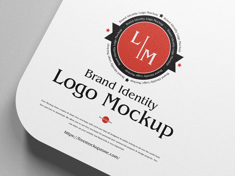 Free-Brand-Identity-Logo-Mockup-600