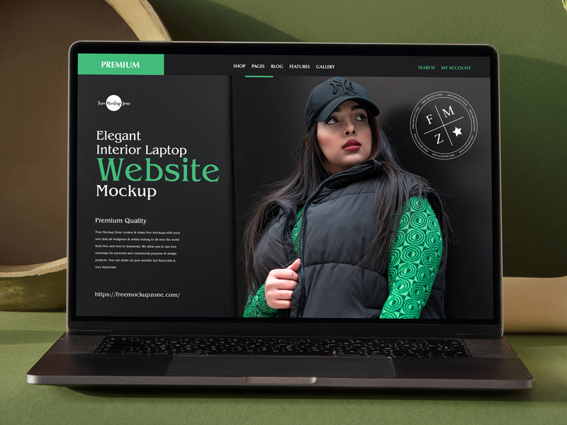 Free-Elegant-Interior-Laptop-Website-Mockup-600