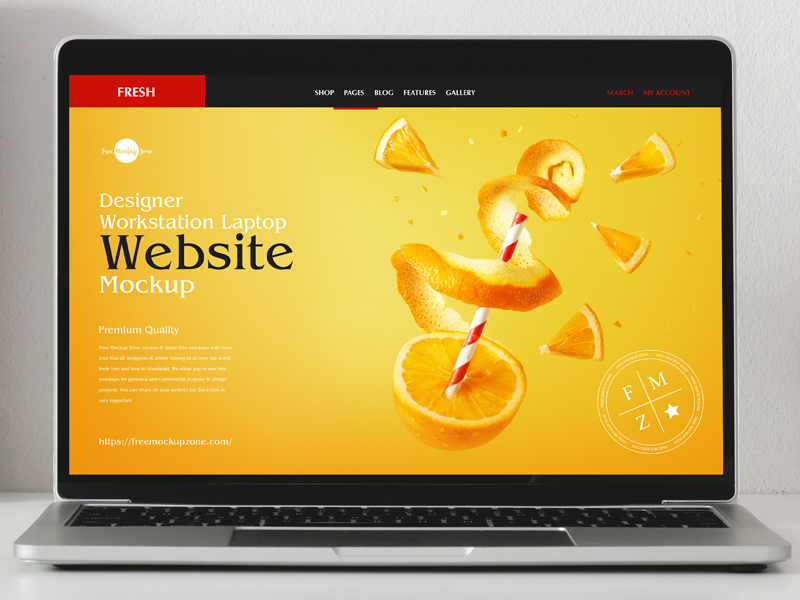 Free-Designer-Workstation-Laptop-Website-Mockup-600