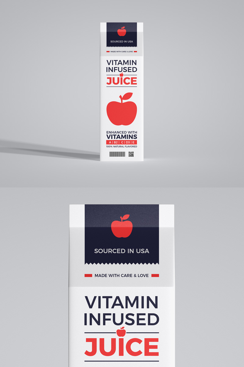 Free-Premium-Juice-Carton-Packaging-Mockup