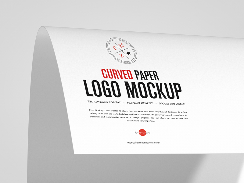 Free Mockups - Mockup Love