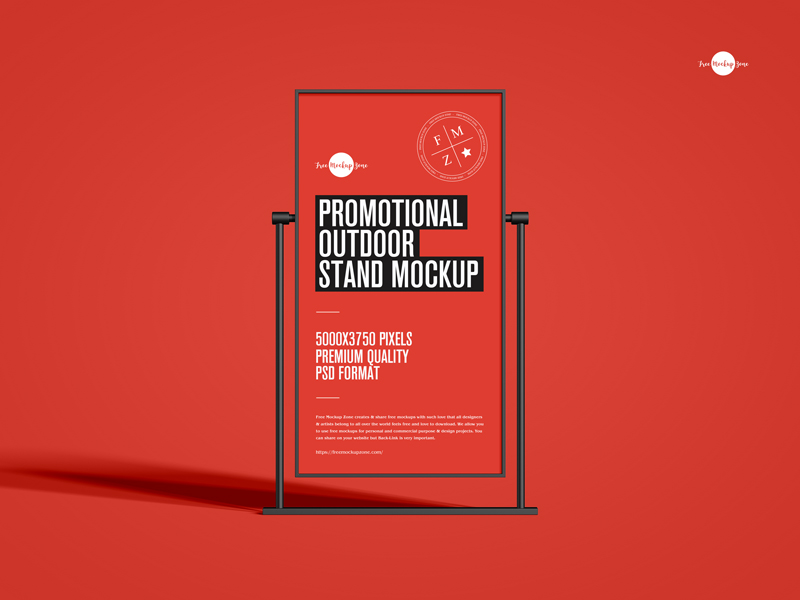 Free-Promotional-Outdoor-Stand-Mockup-600