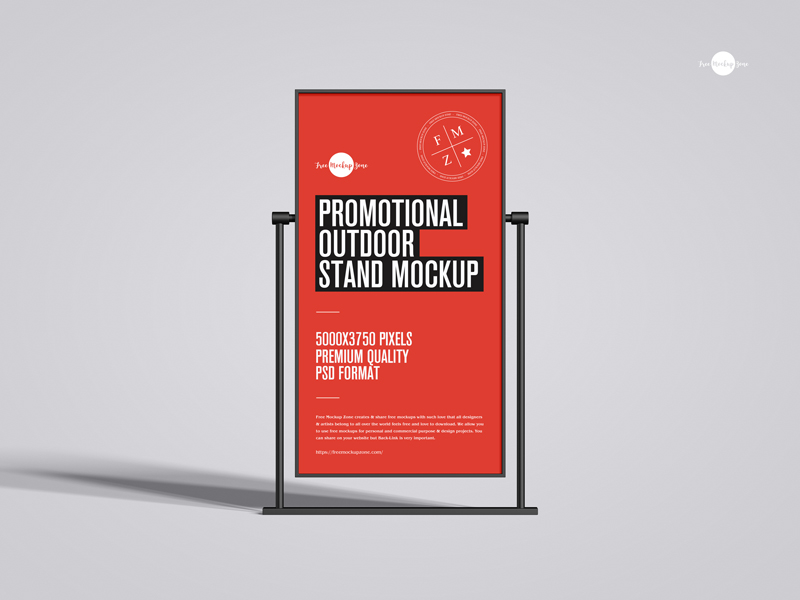 Free-Promotional-Outdoor-Stand-Mockup