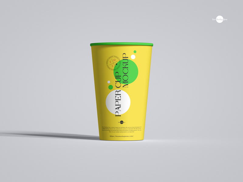 Free-PSD-Paper-Cup-Mockup
