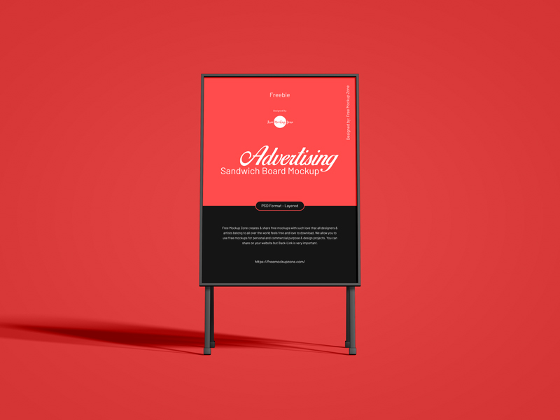 Free-Advertising-Sandwich-Board-Mockup-600