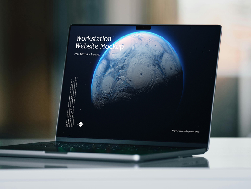Free-Laptop-Workstation-Website-Mockup-600