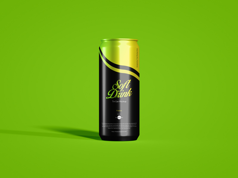 Free-Soft-Drink-Tin-Can-Mockup-600