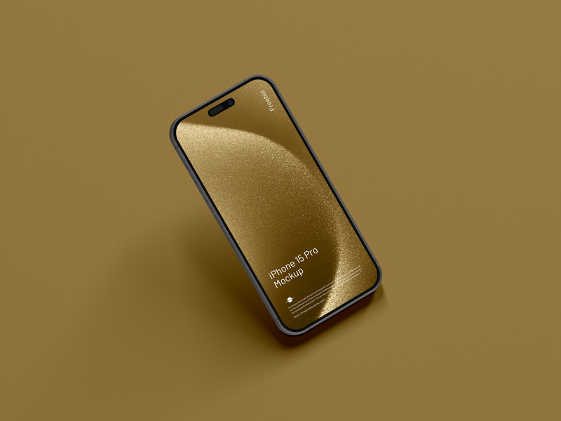 Free-iPhone-15-Pro-Mockup-600