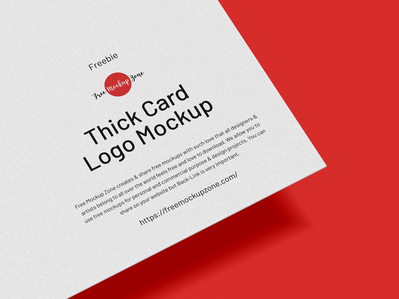 Free-Thick-Card-Logo-Mockup-600