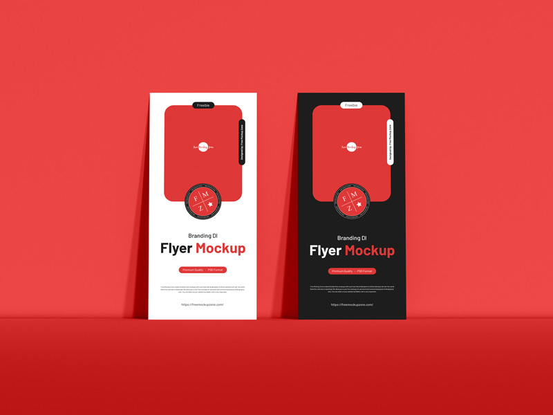 Free-Branding-Dl-Flyer-Mockup-600