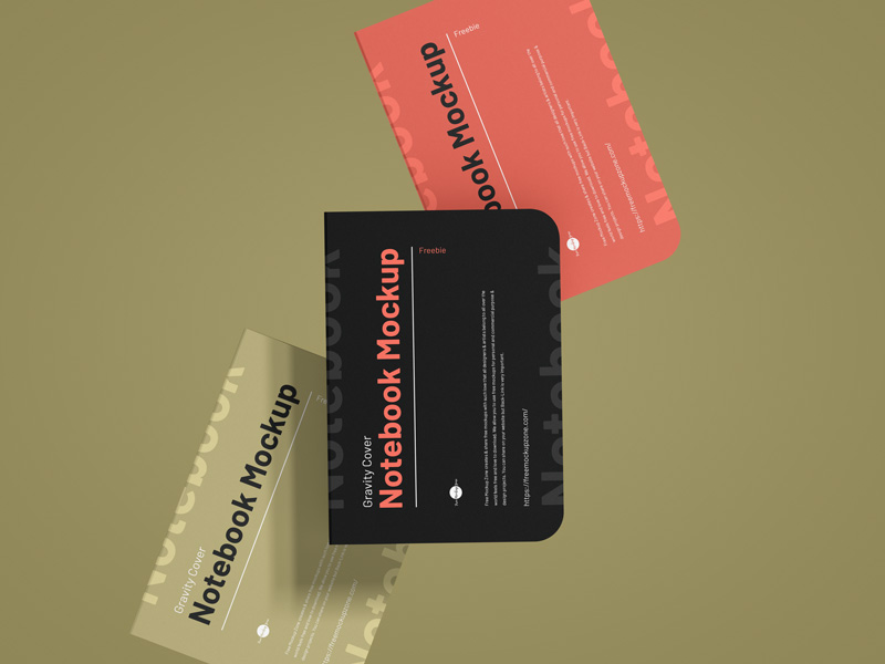 Free-Gravity-Cover-Notebook-Mockup-600