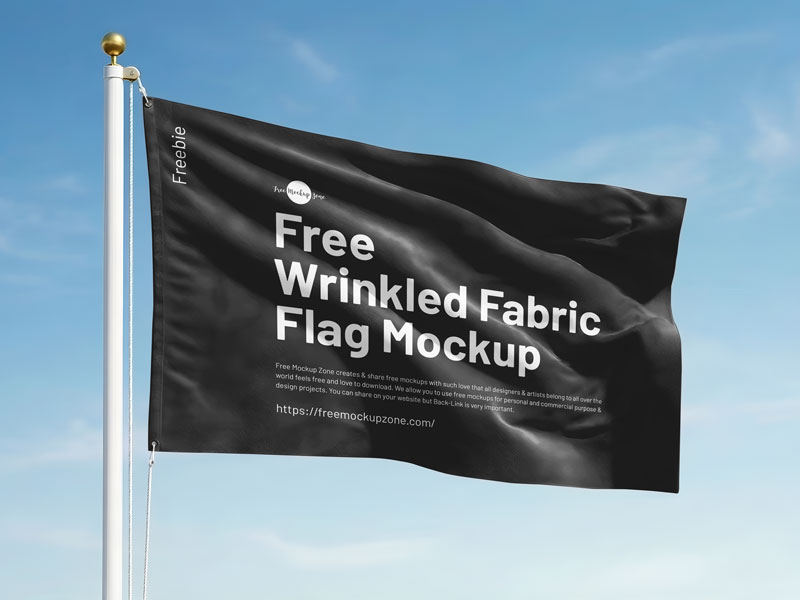 Free-Flag-Mockup-1