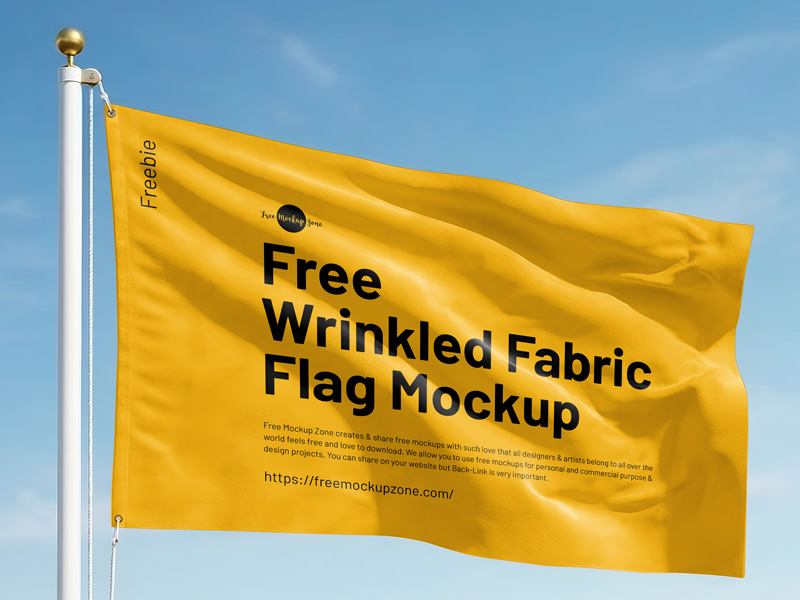 Free-Flag-Mockup-600