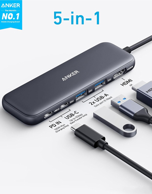 5-in-1-USBC-to-HDMI-Splitter