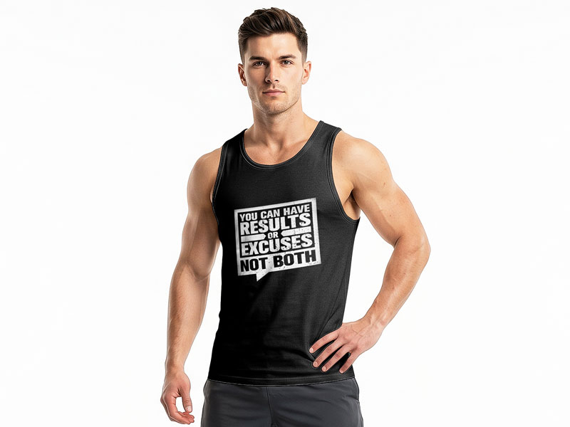 Gym-Boy-Vest-Mockup-PSD