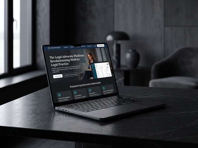 USA-Legal-SaaS-Mockup