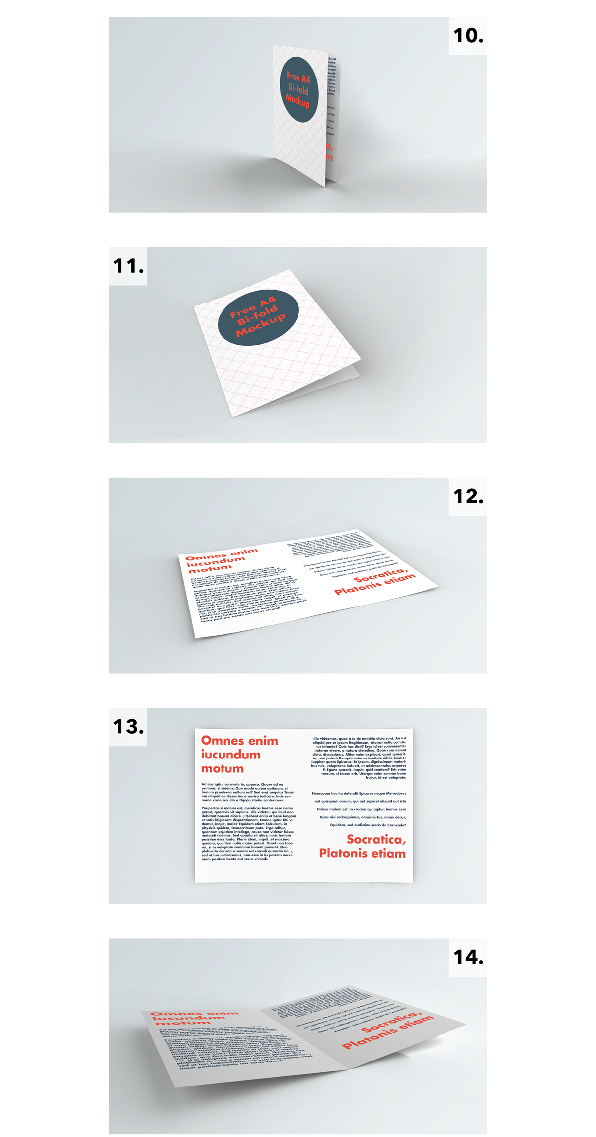 free-a4-bi-fold-brochure-mockup-with-14-styles-2-free-mockup-zone