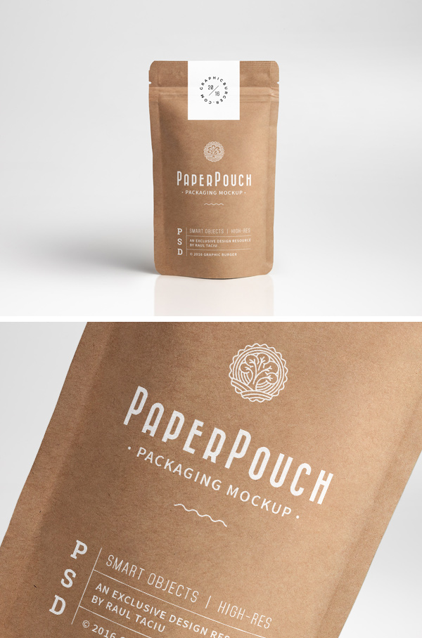 Free-Paper-Pouch-Packaging-MockUp-600