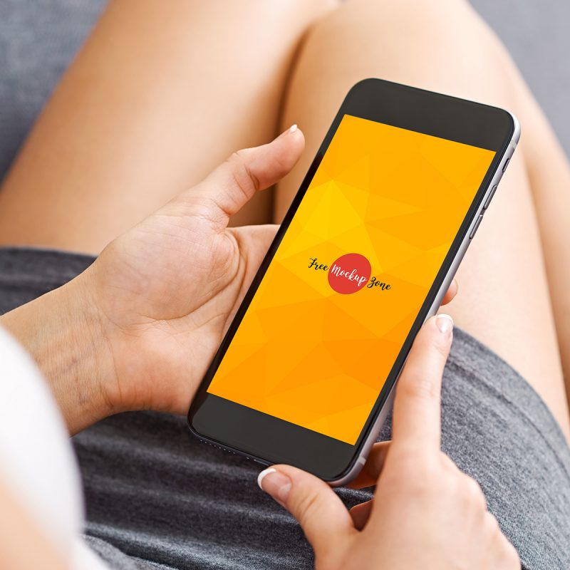 Free Girl Carry Smartphone Mockup - Free Mockup ZoneFree Mockup Zone Free Girl Carry Smartphone Mockup - Free Mockup ZoneFree Mockup Zone