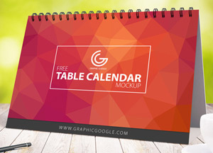 Free-Awesome-Table-Calendar-Mock-up-3.jpg