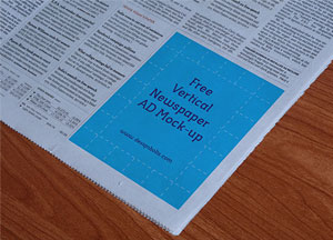 free-newspaper-ad-mockup-psd-preview