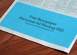 free-newspaper-horizonal-ad-mockup-psd-preview