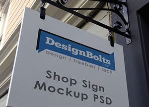 free-outdoor-store-sign-psd-mock-up-for-advertisement-feature-image