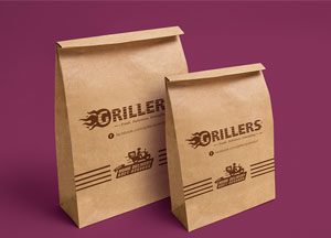 coffee-tin-tie-bag-packaging-mock-up-psd-for-graphic-artists