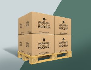 free-cardboard-box-packaging-mock-up-psd-1