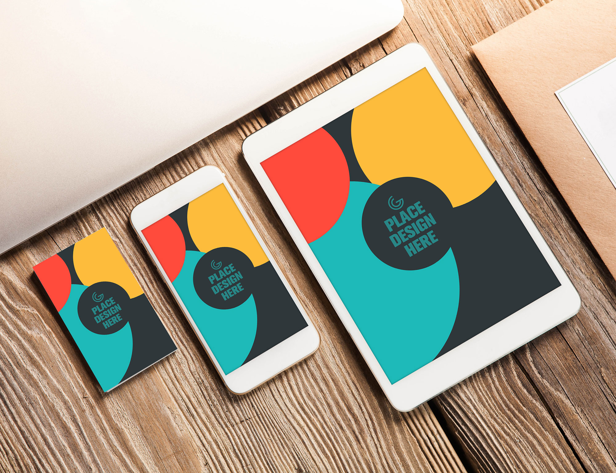 free-elite-business-card-smart-phone-and-tablet-mock-up-psd-1