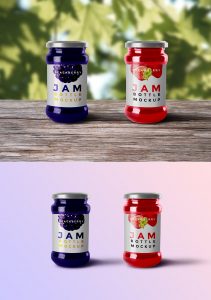 free-jam-bottle-mock-up-psd-for-graphic-artists