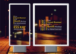 free-street-banners-mock-up-psd-for-advertisement