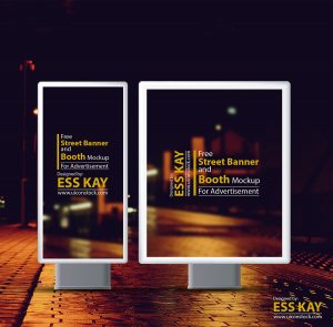 free-street-banners-mock-up-psd-for-advertisement-preview