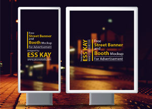 Free-Street-Banners-Mock-up-PSD-For-Advertisement.jpg