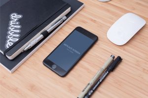 the-incredible-black-matte-iphone-7-mock-up-9-psd-for-designers-7