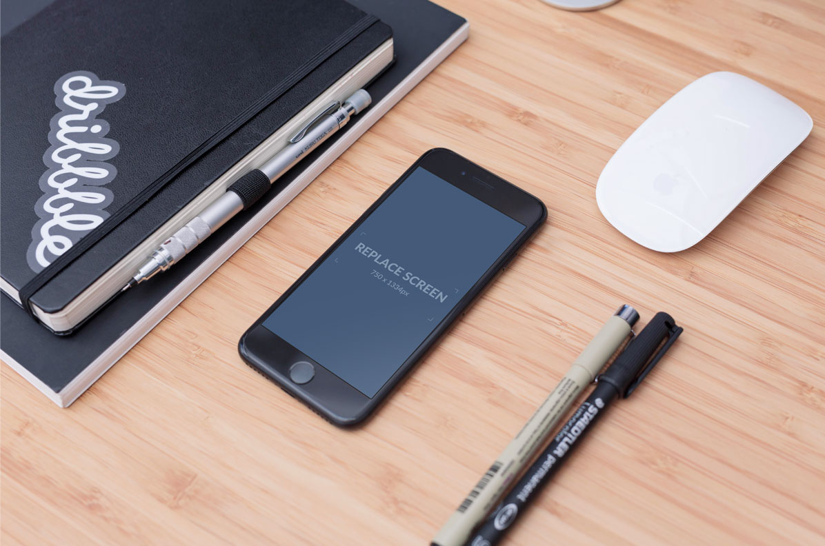 the-incredible-black-matte-iphone-7-mock-up-9-psd-for-designers-7
