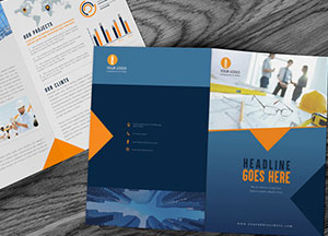Title-and-Inside-Free-Brochure-Mock-up-PSD-with-Wooden-Background-For-Graphic-Designers-Feature-Image.jpg