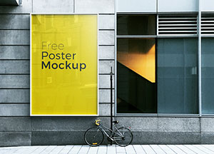 6-free-poster-billboard-mock-up-for-advertisement-2017