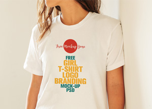 Free-Girl-T-Shirt-Logo-Branding-Mock-up-Psd.jpg