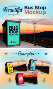 professional-bus-stop-mock-up-for-advertisement