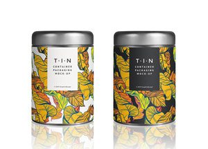 Free-Tin-Container-Packaging-MockUp-300