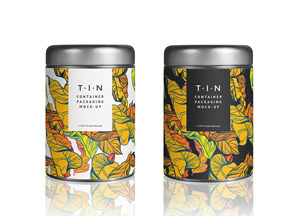 Free-Tin-Container-Packaging-MockUp-300.jpg