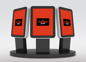Free-Trade-Show-Booth-LCD-Screen-Stands-Mock-up-Psd-Preview.jpg